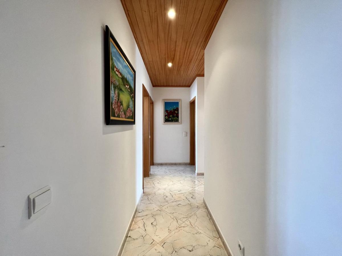 Quarteira Elegant With Pool By Homing Apartment Exterior foto